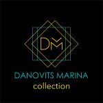 logo-marina-danovits