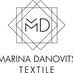 logo-danovits